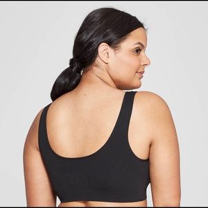 Auden Intimates & Sleepwear - Nursing bras Auden Intimates & Sleepwear - Nursing bras